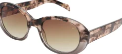 Zonnebril Anma Beige