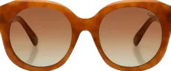 Zonnebril Frae Oranje