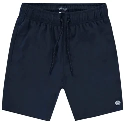 Zwembroek Bemino Blauw