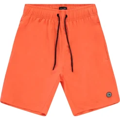 Zwembroek Bemino Oranje