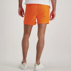 Zwembroek Bemino Oranje