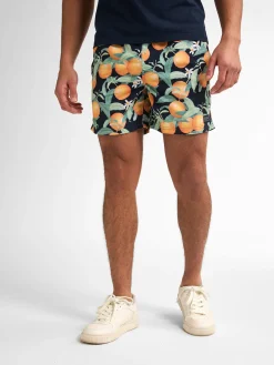 Zwemshort Blauw
