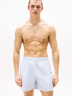 Zwemshort  Blauw
