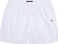 Zwemshort  Blauw