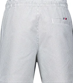 Zwemshort  Blauw