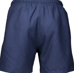 Zwemshort Blauw