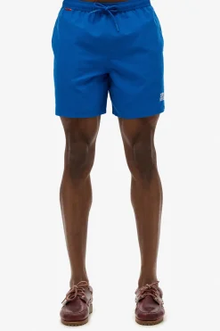 Zwemshort Essential Blauw