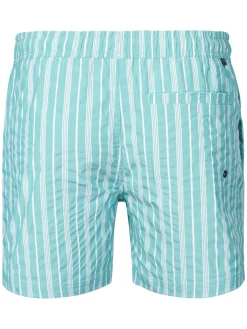 Zwemshort Groen