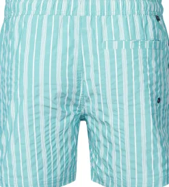 Zwemshort Groen
