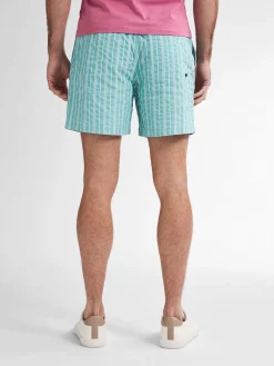 Zwemshort Groen