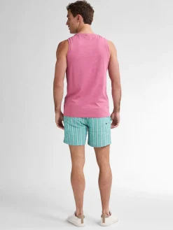 Zwemshort Groen