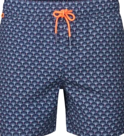 Zwemshort Groen