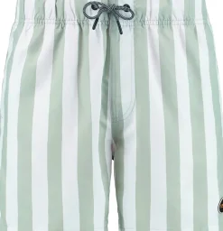 Zwemshort  Groen