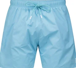 Zwemshort Iconic Blauw