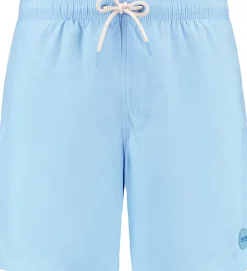 Zwemshort Mike Blauw