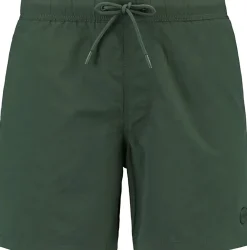 Zwemshort Nick Groen