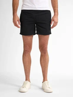 Zwemshort Zwart